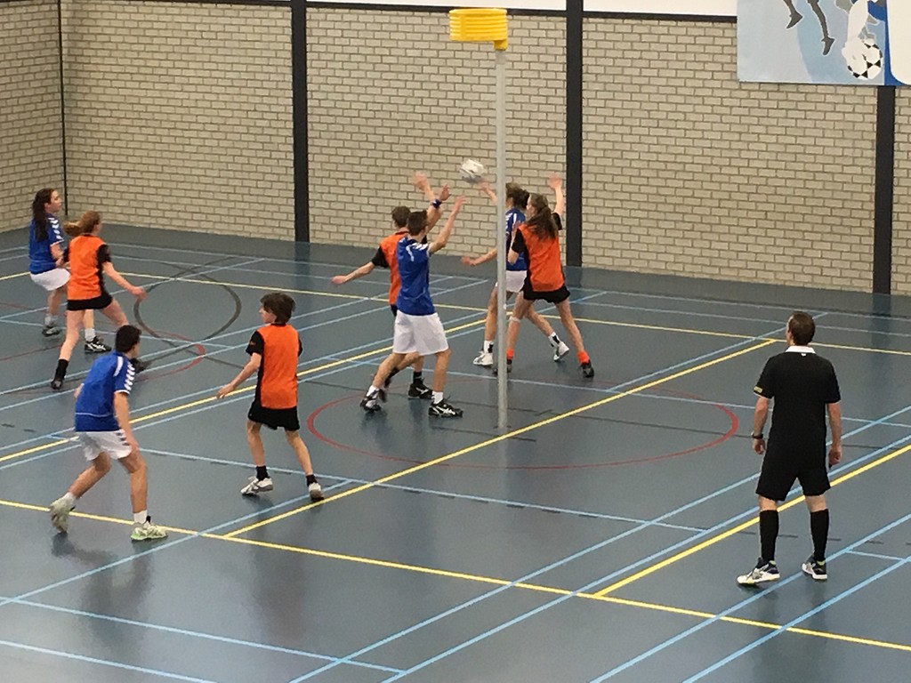 160109 Tilburg C1 - Rust Roest C1 043.jpg